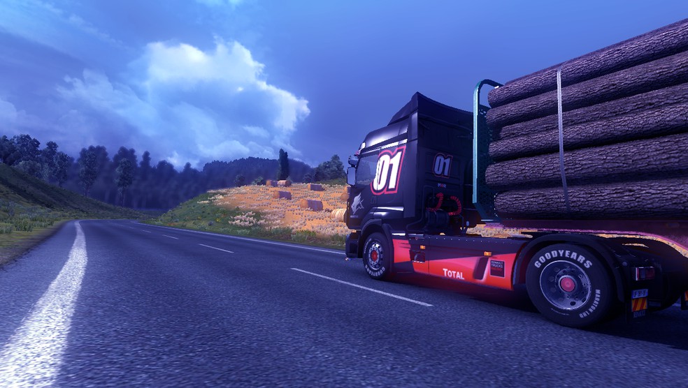 Image by MONTransport