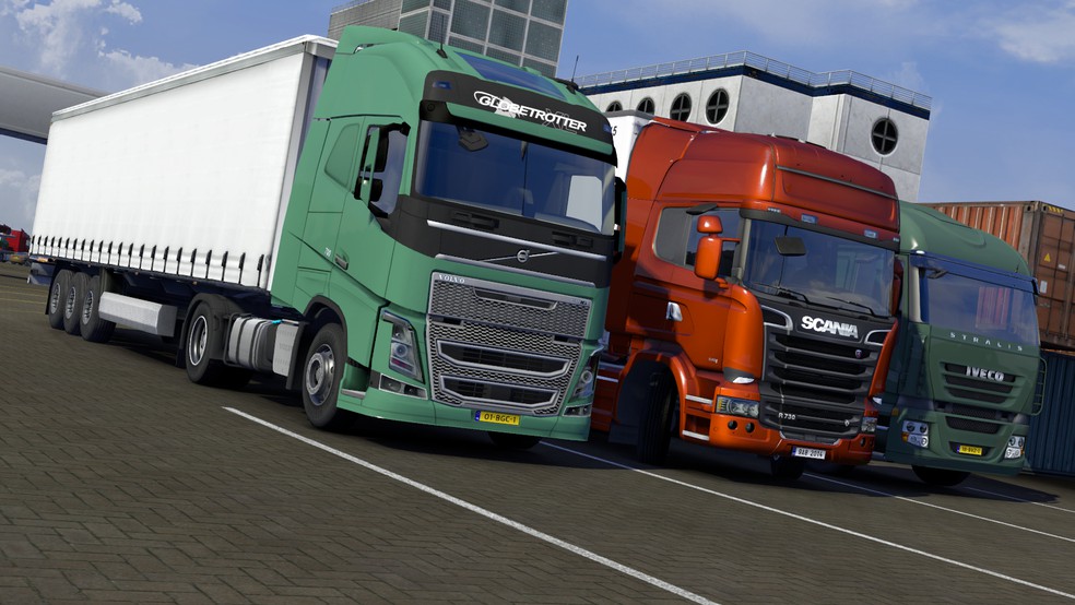 Image by BossBrotherNero