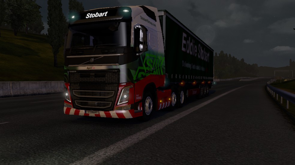 Image by Stobart_Group