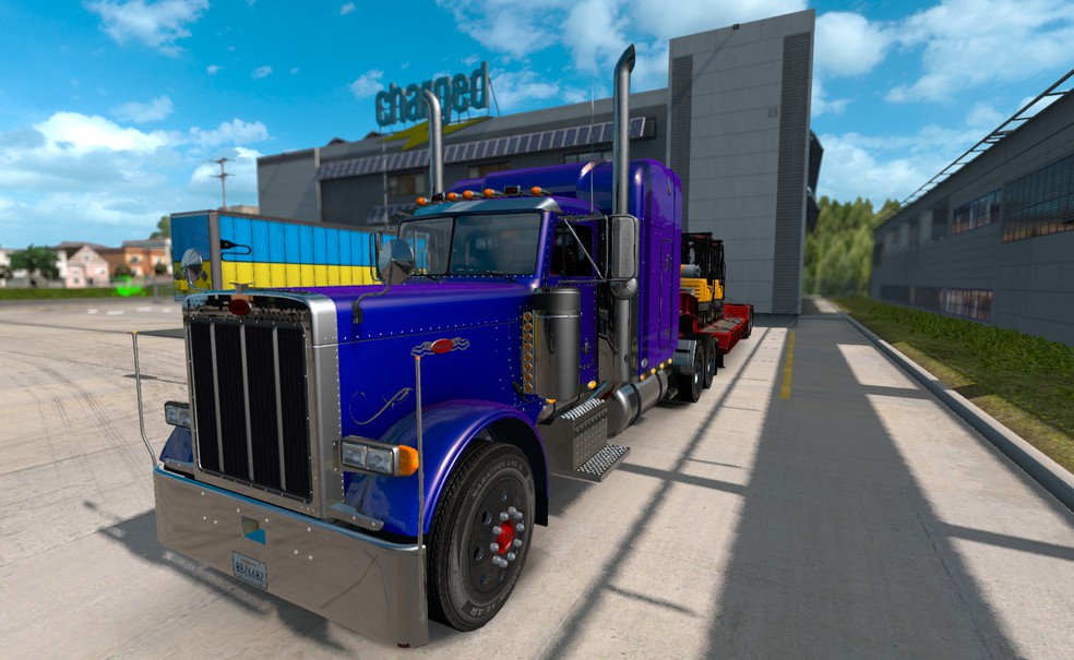 Image by Pierced_Brosmen