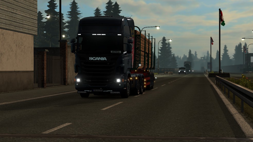 Image by BochesGeorge