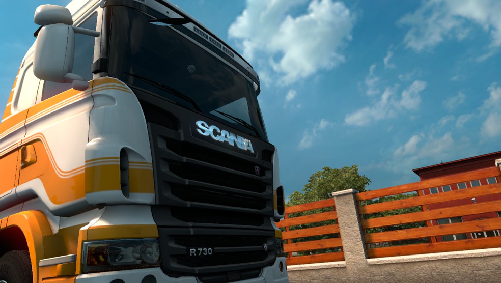 Image by jhonson2204