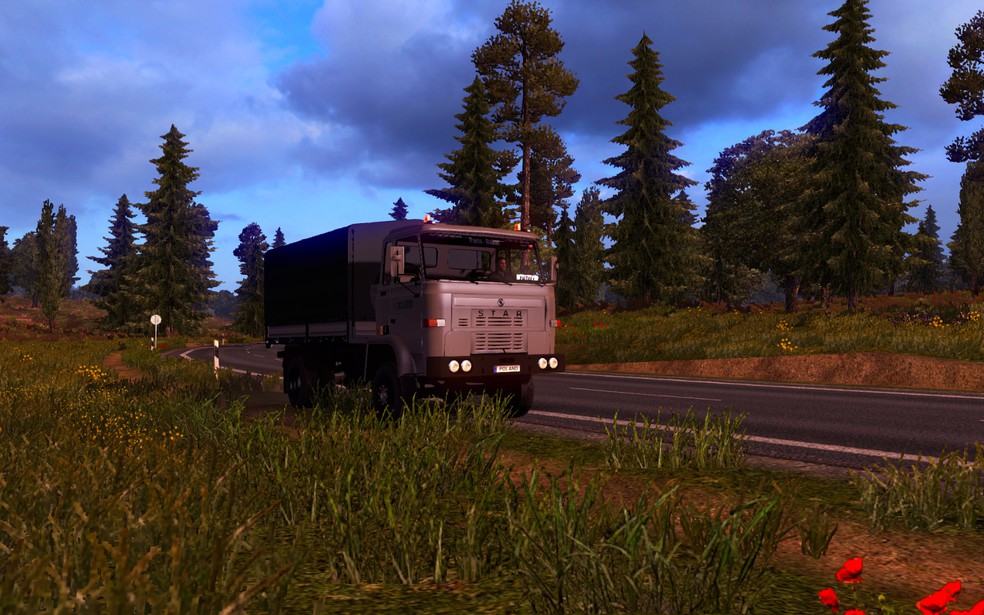 Image by KapitanPorzeczka