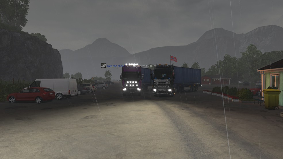 Image by 123jako123