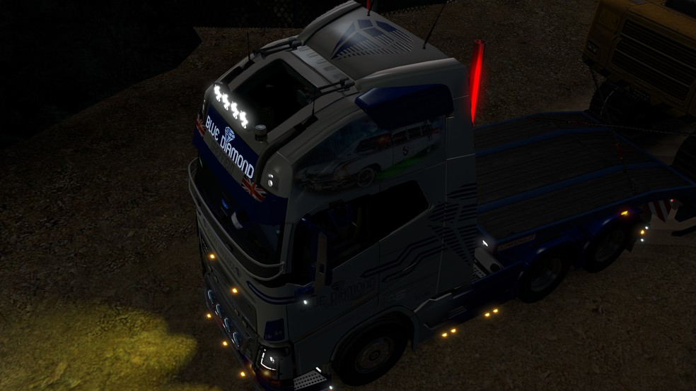 Image by lXl_MrStu_lXl
