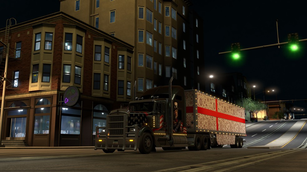 Image by Von_Drinkoften