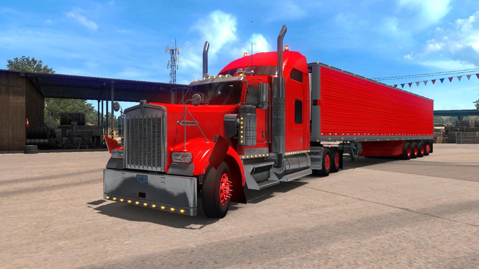 Image by Grzegorz_5703