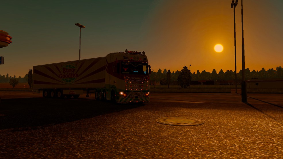 Image by 38KAYSERILI38