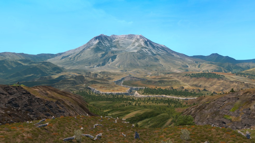 Image by Grzegorz_5703