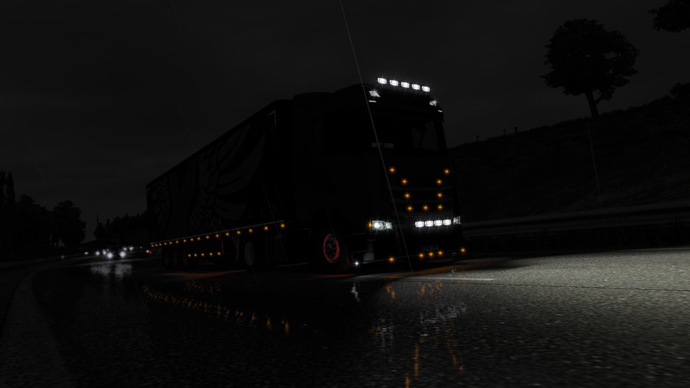 Image by jordan220693