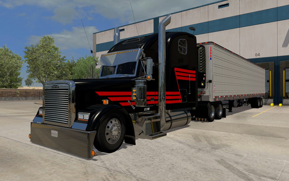 Image by robertss095