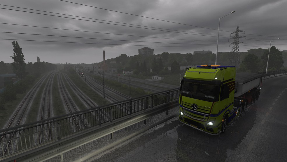 Image by Ralkarr