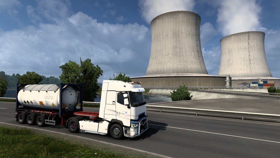 Image by urbanique75