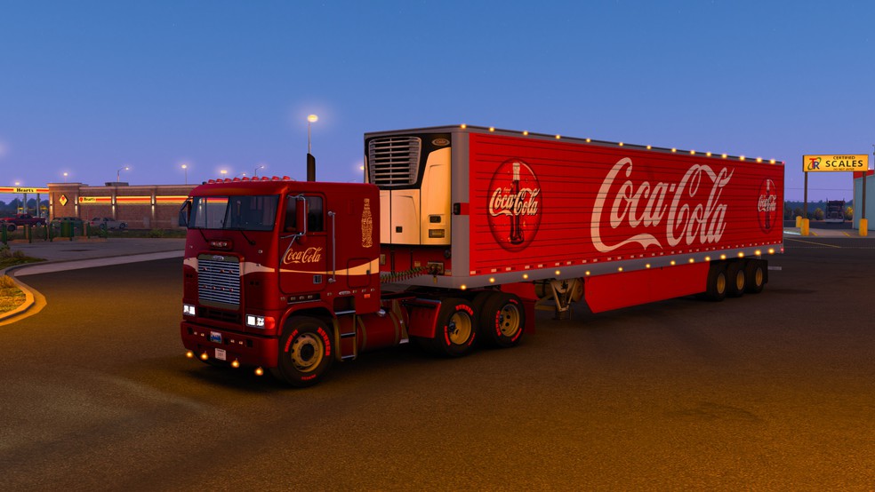 Image by sharafmessi10