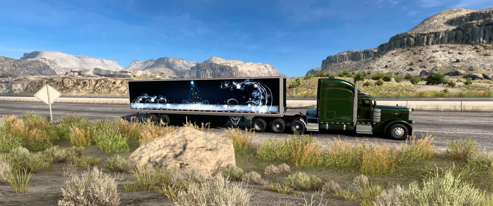 Image by voyager7