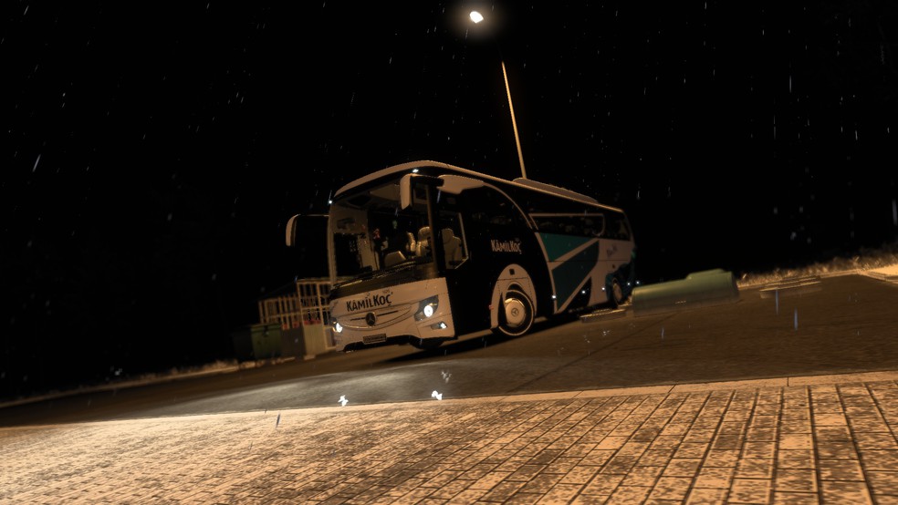 Image by EmrePaSHa55