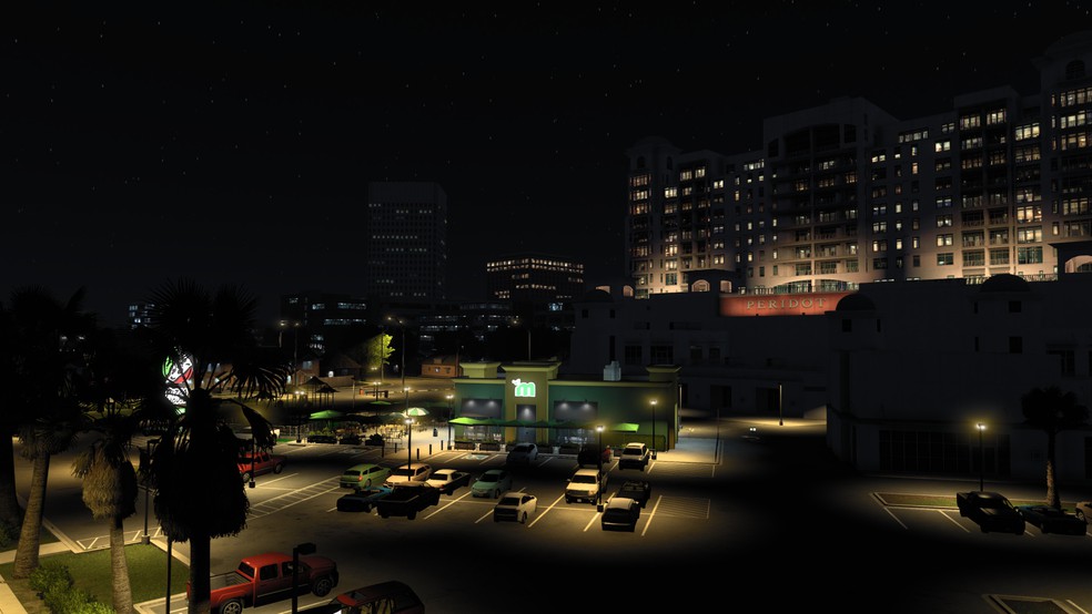 Image by halmakenreuter