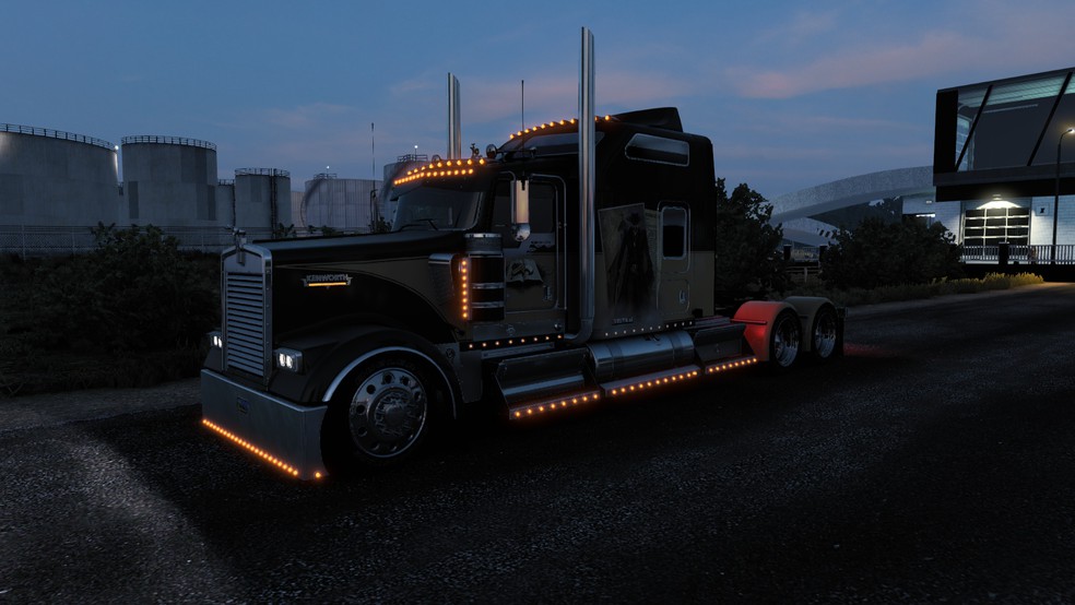 Image by DevilsRejects