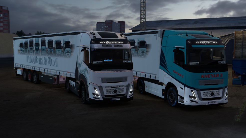 Image by ExaminerIan