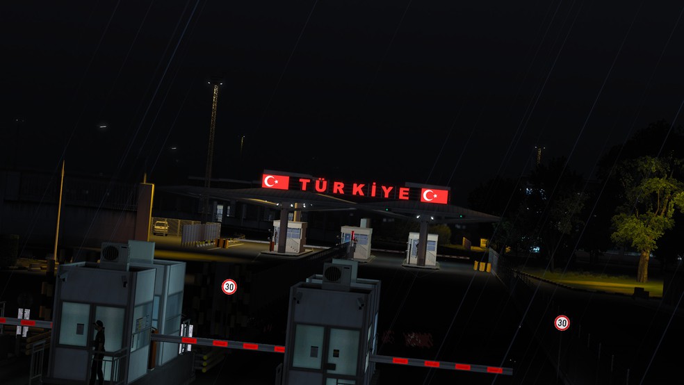 Image by atakanuslu07