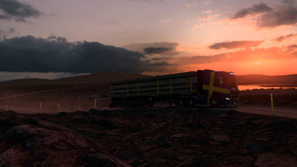 Image by EmmaRainbows