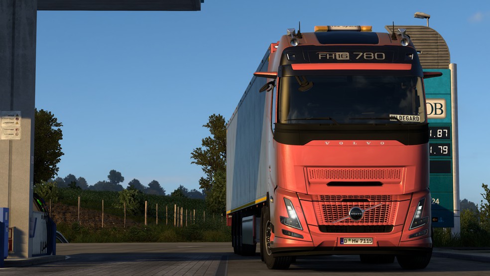 Image by rofulusjack