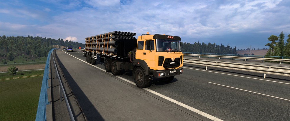 Image by mariojenkner