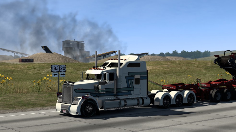 Image by 3bubblesoff