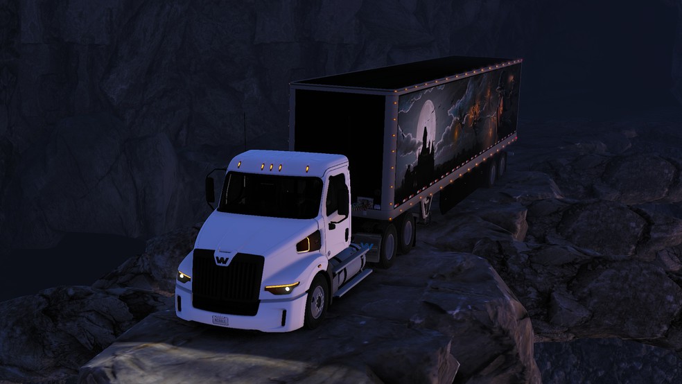 Image by NibbleSharkedo