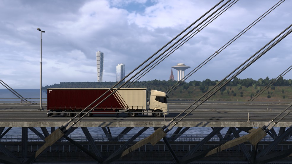 Image by MatiKarz315