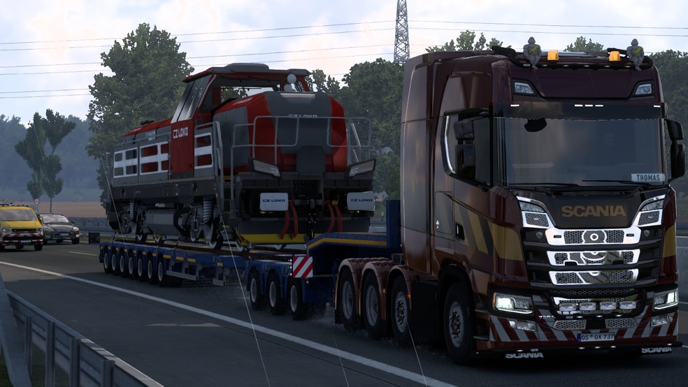 Image by thomasthamrt