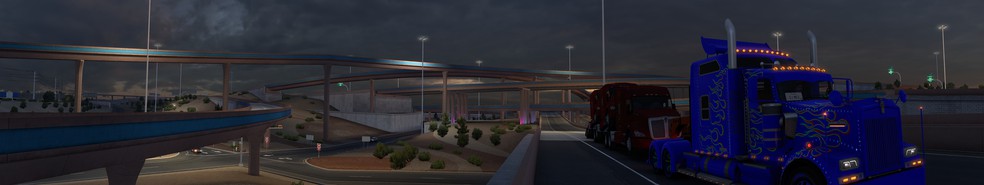 Image by Medicated_Media