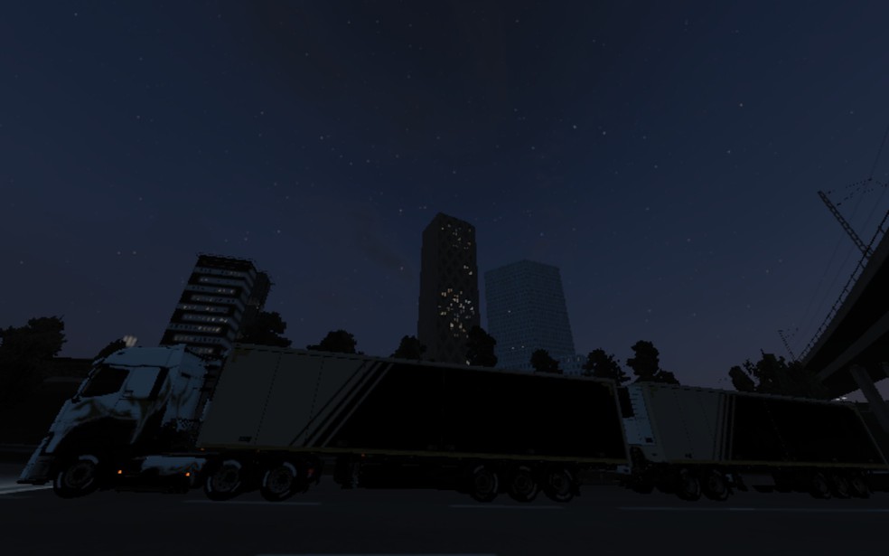 Image by blackdjiin_games