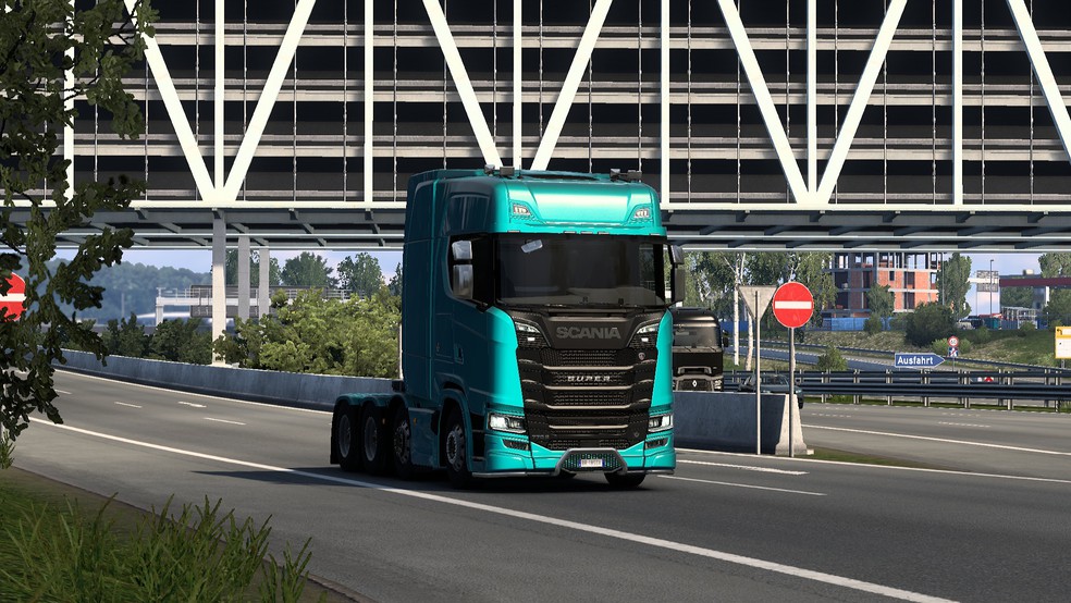 Image by mathforreal