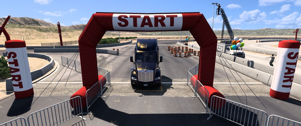 Image by Steve_Trucker