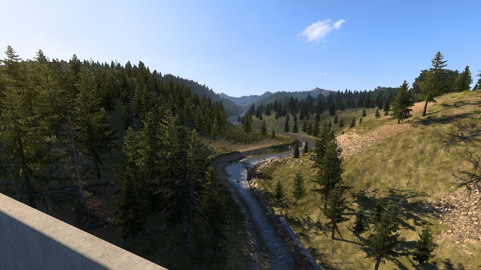 Image by IanXy19