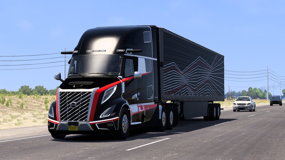 Image by trucksun