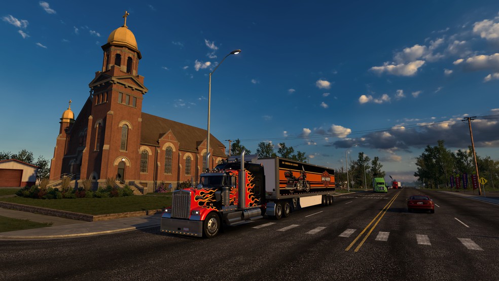 Image by ZEDRick