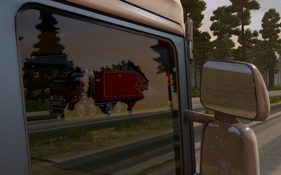 Image by MinimalTango