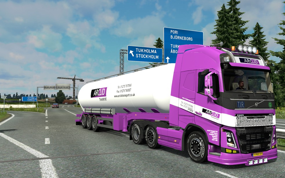 Image by Ravenscraig