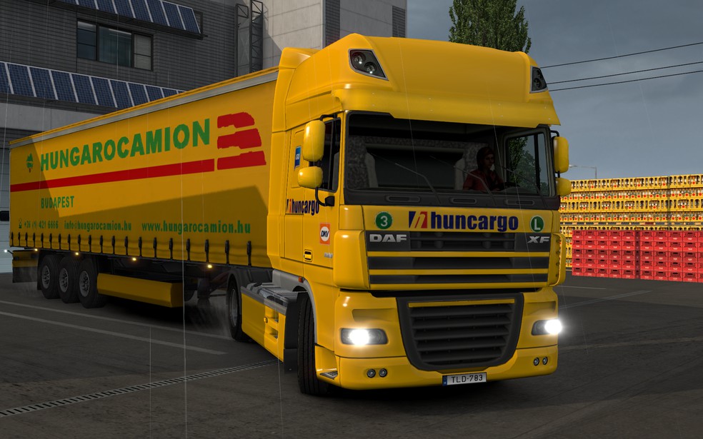 Image by Ravenscraig