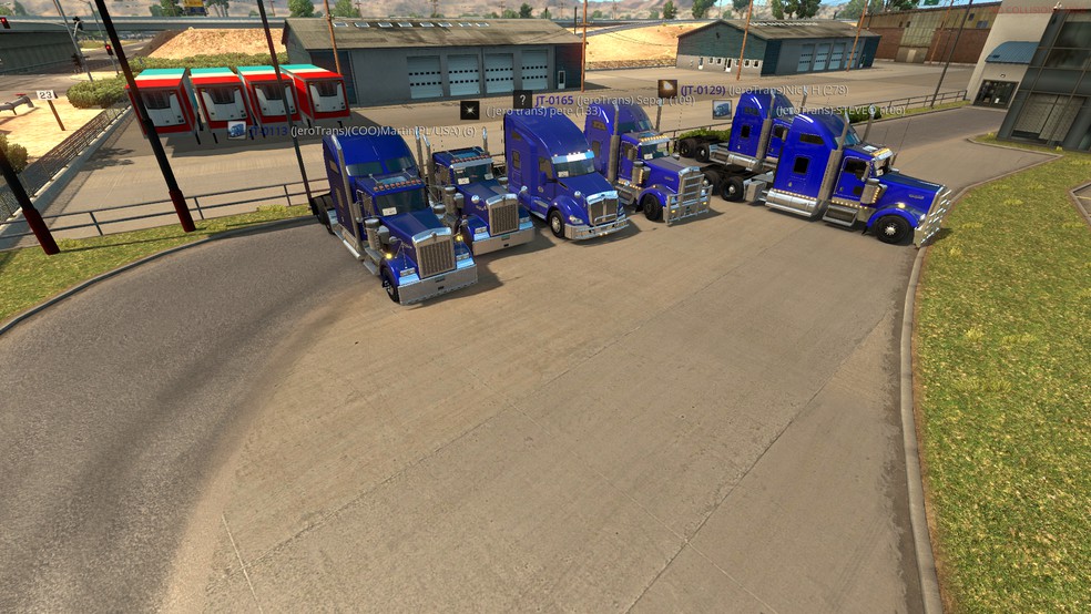 Image by Frank_Adams