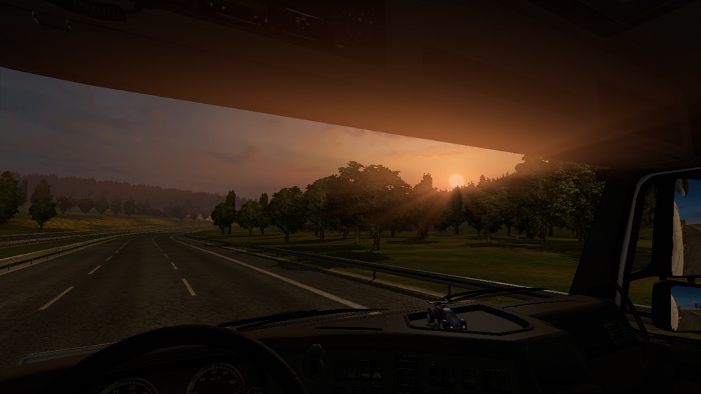Image by Lukeplays
