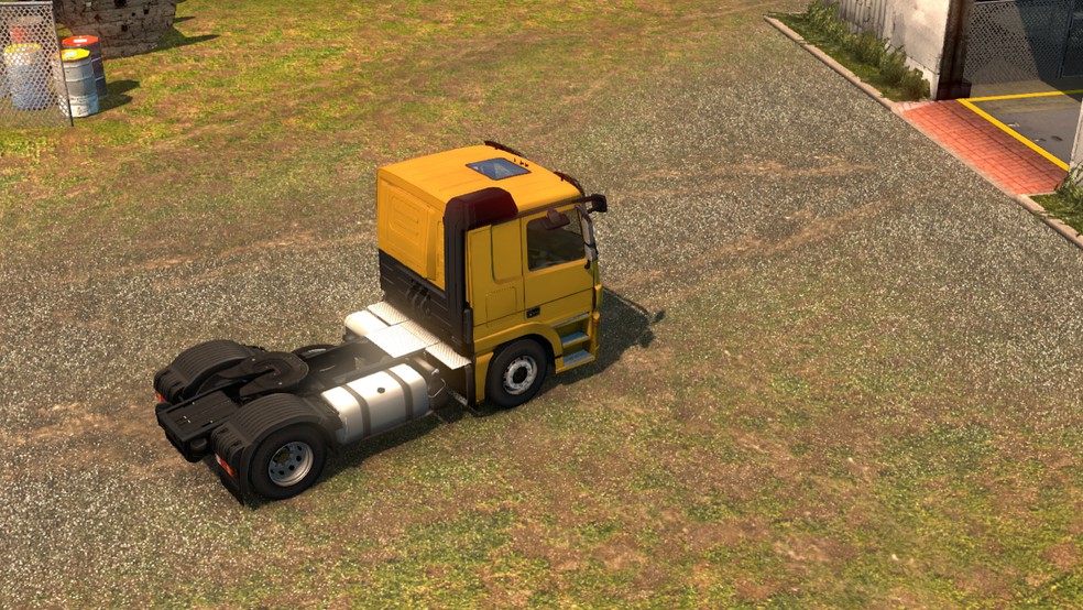 Image by zzDJChris