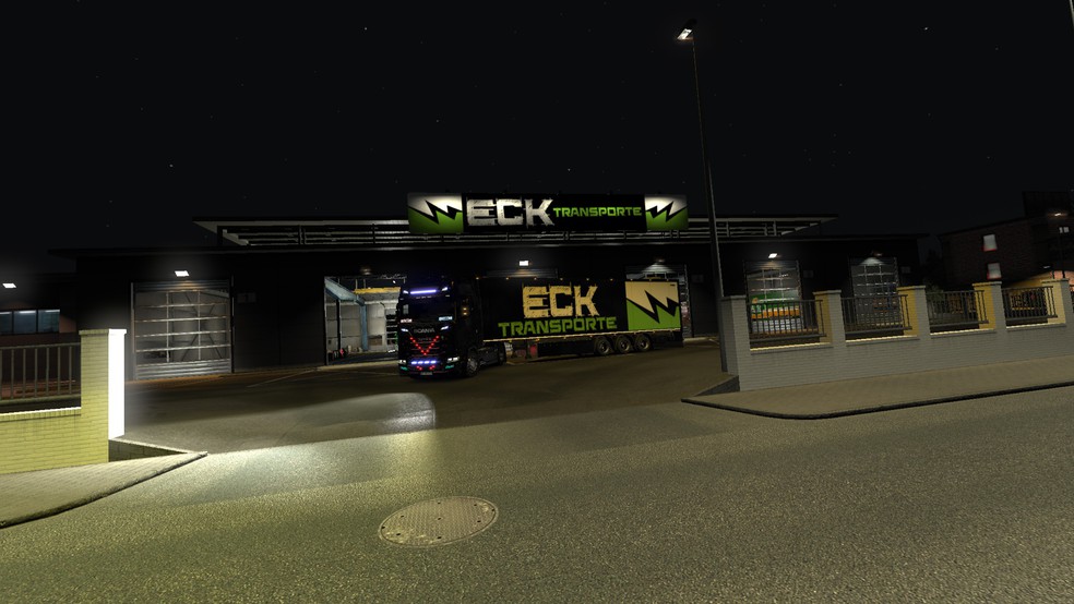 Image by von_der_Ecke