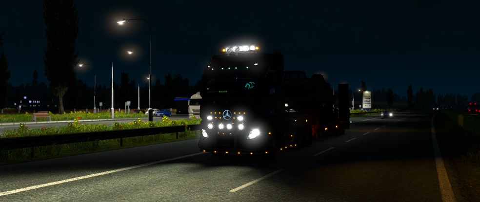 Image by avantiofierza