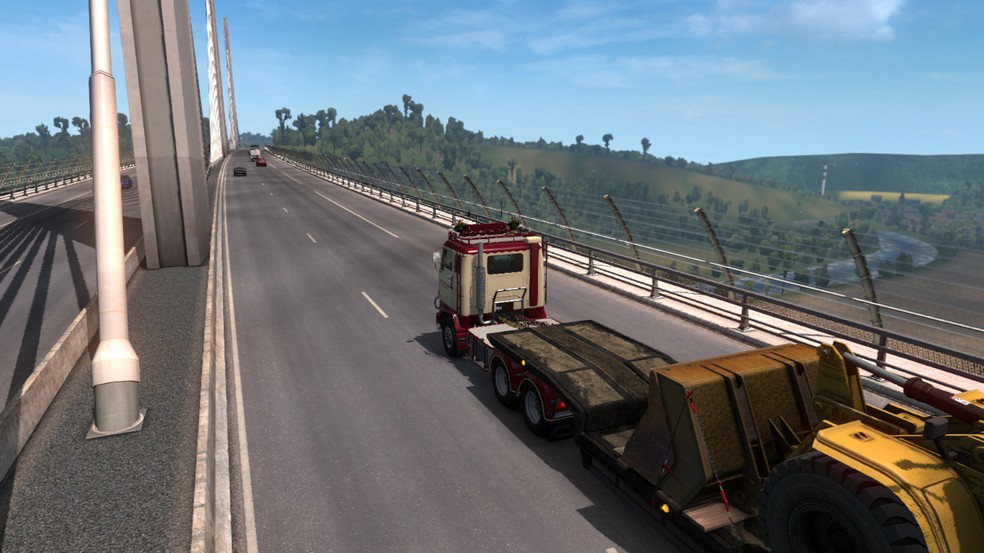 Image by moniquesnelders