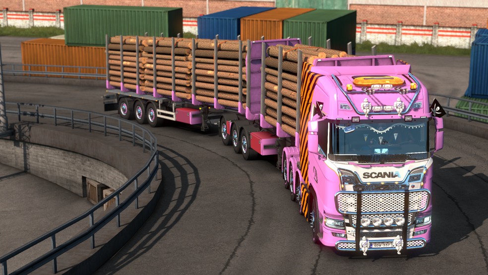 Image by Happycatmimi4