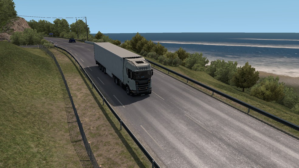 Image by kozhevin700