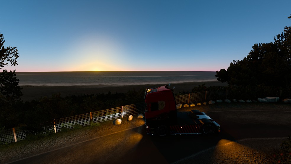 Image by PCopat